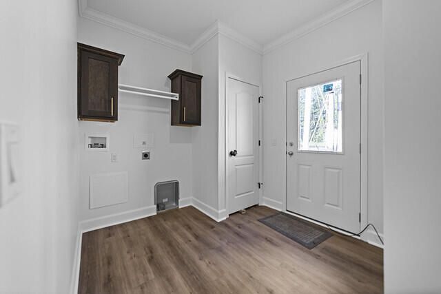 648 Bc Esates Lane, Cross, SC 29436