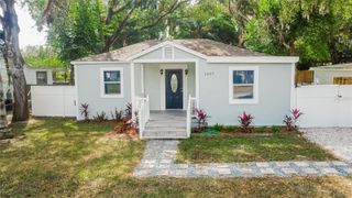 1407 E JEAN STREET, Tampa, FL 33604