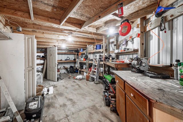 684 E Nix Rd Road, Rockport, AR 72104