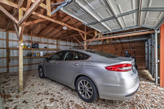 684 E Nix Rd Road, Rockport, AR 72104