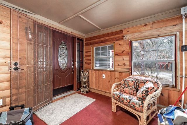 684 E Nix Rd Road, Rockport, AR 72104