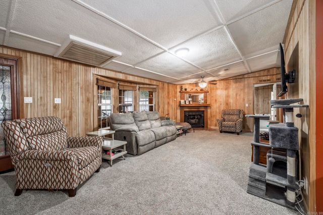 684 E Nix Rd Road, Rockport, AR 72104