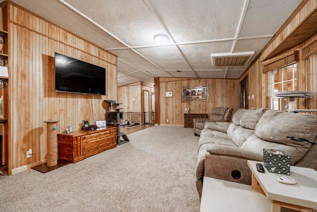 684 E Nix Rd Road, Rockport, AR 72104