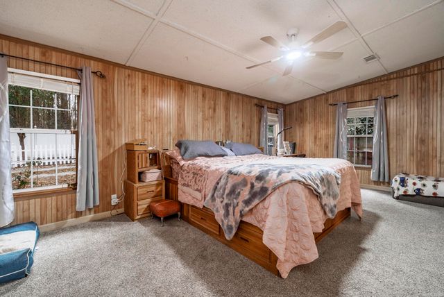 684 E Nix Rd Road, Rockport, AR 72104