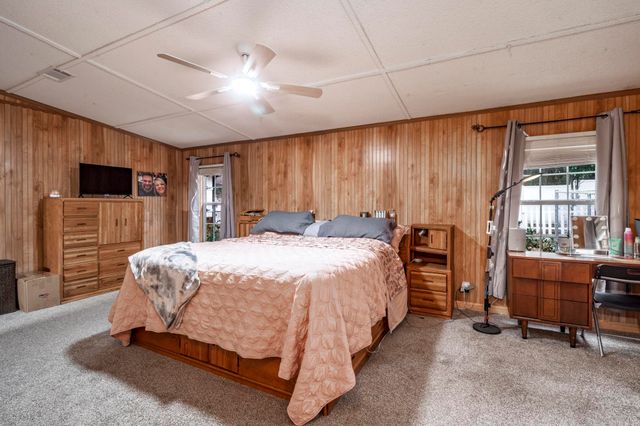 684 E Nix Rd Road, Rockport, AR 72104