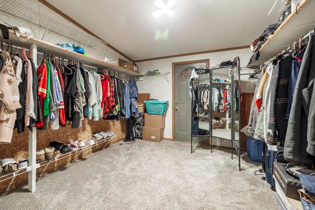 684 E Nix Rd Road, Rockport, AR 72104