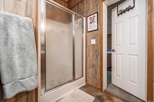 684 E Nix Rd Road, Rockport, AR 72104