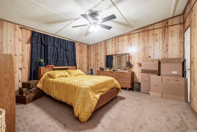 684 E Nix Rd Road, Rockport, AR 72104