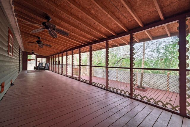 684 E Nix Rd Road, Rockport, AR 72104