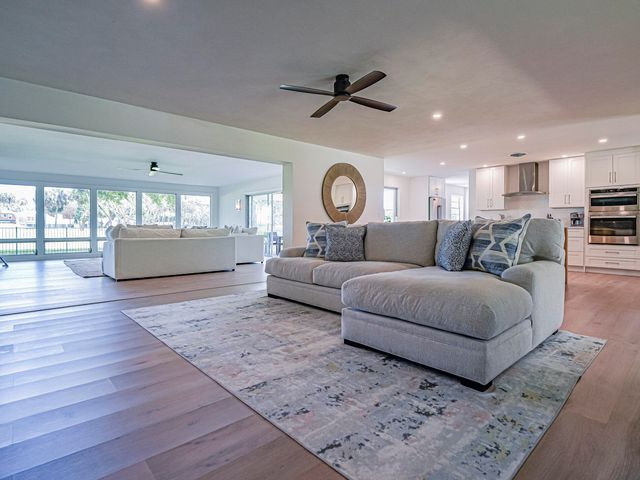 3360 Buckinghammock Trail, Vero Beach, FL 32960