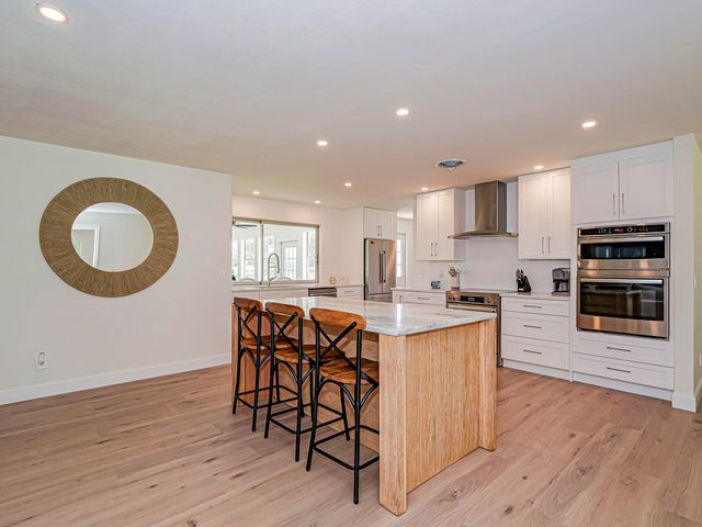 3360 Buckinghammock Trail, Vero Beach, FL 32960