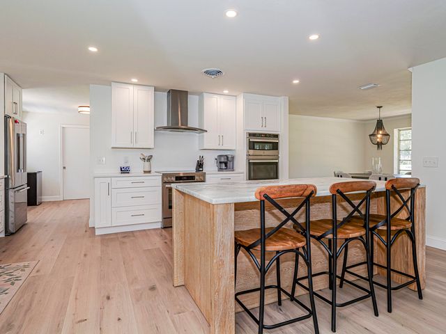 3360 Buckinghammock Trail, Vero Beach, FL 32960