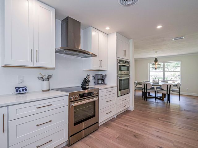 3360 Buckinghammock Trail, Vero Beach, FL 32960