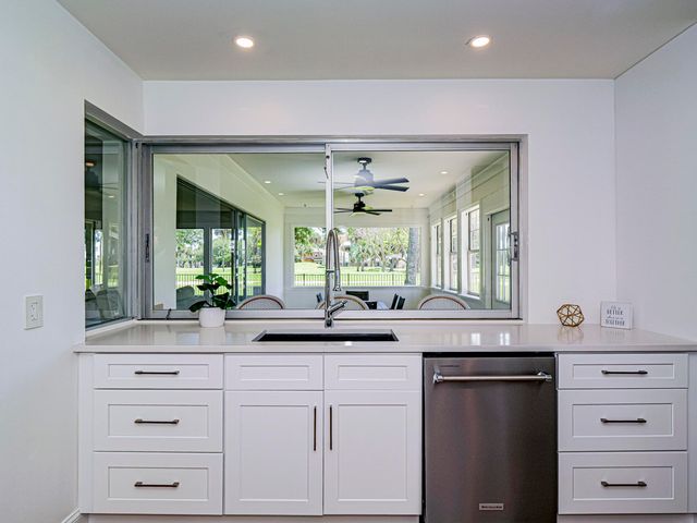 3360 Buckinghammock Trail, Vero Beach, FL 32960