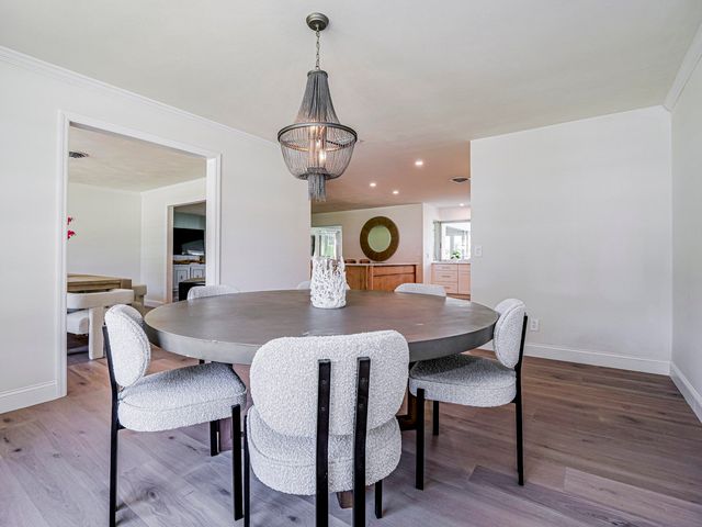 3360 Buckinghammock Trail, Vero Beach, FL 32960