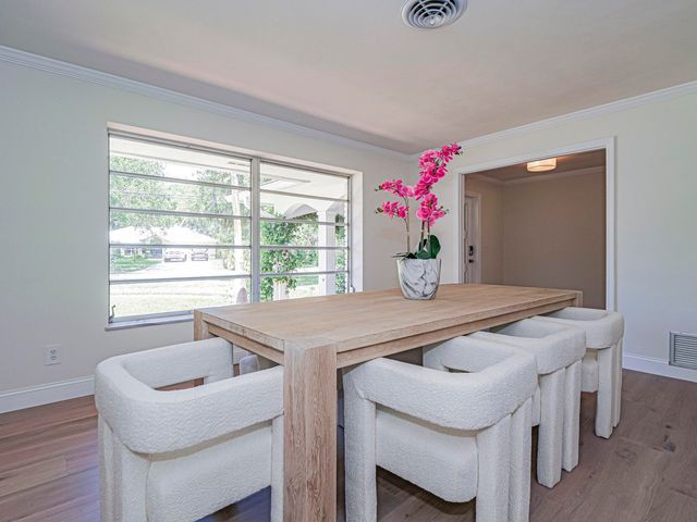 3360 Buckinghammock Trail, Vero Beach, FL 32960