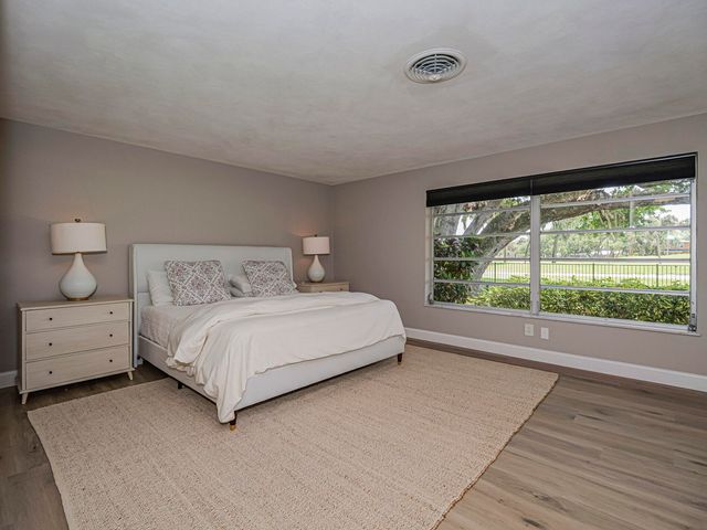 3360 Buckinghammock Trail, Vero Beach, FL 32960