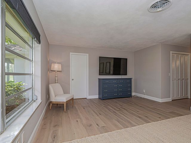 3360 Buckinghammock Trail, Vero Beach, FL 32960