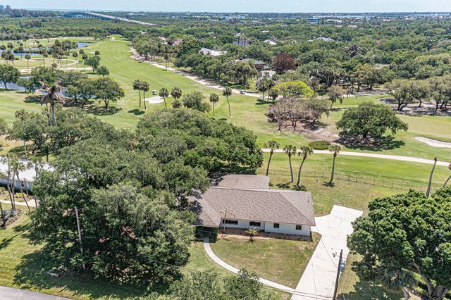 3360 Buckinghammock Trail, Vero Beach, FL 32960