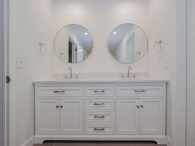 3360 Buckinghammock Trail, Vero Beach, FL 32960
