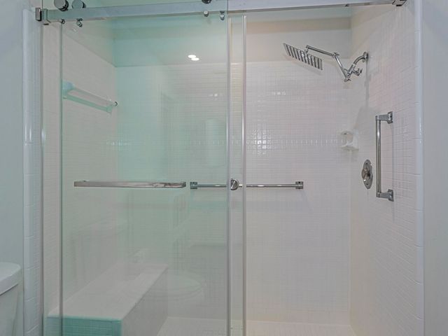 3360 Buckinghammock Trail, Vero Beach, FL 32960