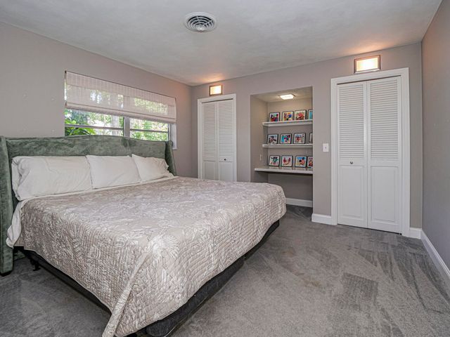 3360 Buckinghammock Trail, Vero Beach, FL 32960