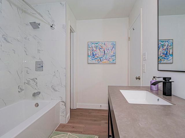3360 Buckinghammock Trail, Vero Beach, FL 32960