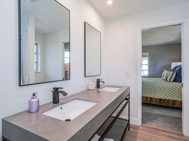 3360 Buckinghammock Trail, Vero Beach, FL 32960