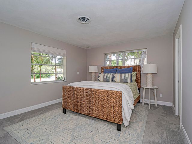 3360 Buckinghammock Trail, Vero Beach, FL 32960