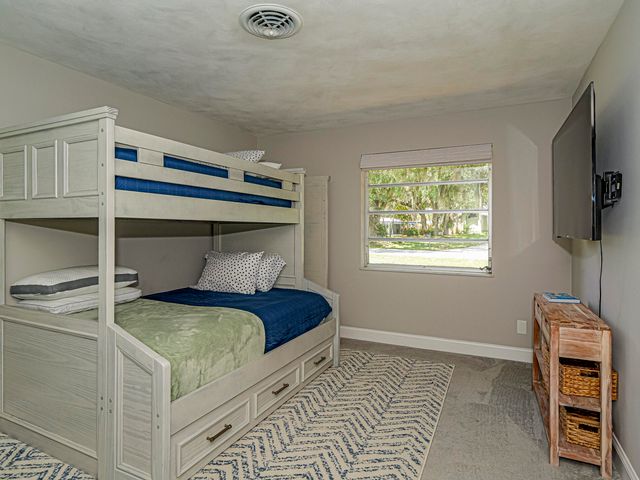 3360 Buckinghammock Trail, Vero Beach, FL 32960