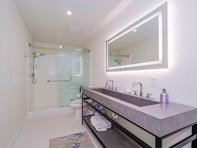 3360 Buckinghammock Trail, Vero Beach, FL 32960