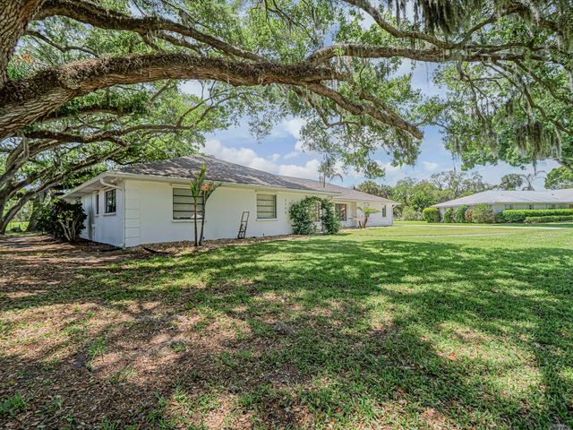 3360 Buckinghammock Trail, Vero Beach, FL 32960