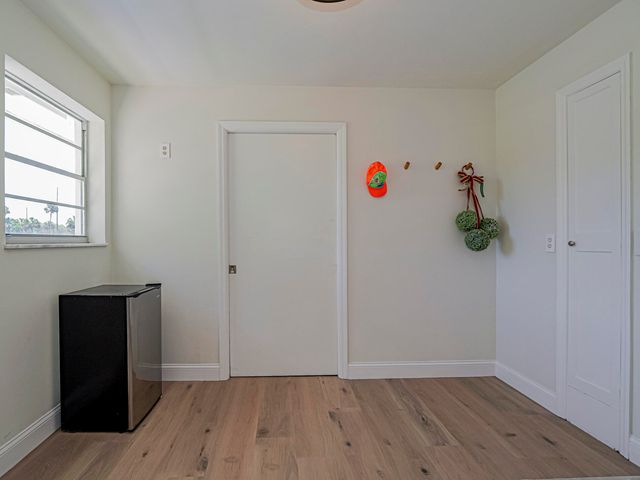 3360 Buckinghammock Trail, Vero Beach, FL 32960