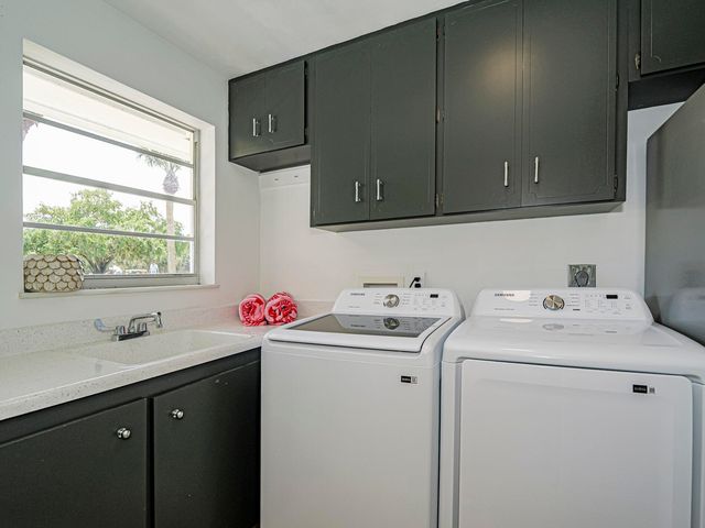 3360 Buckinghammock Trail, Vero Beach, FL 32960
