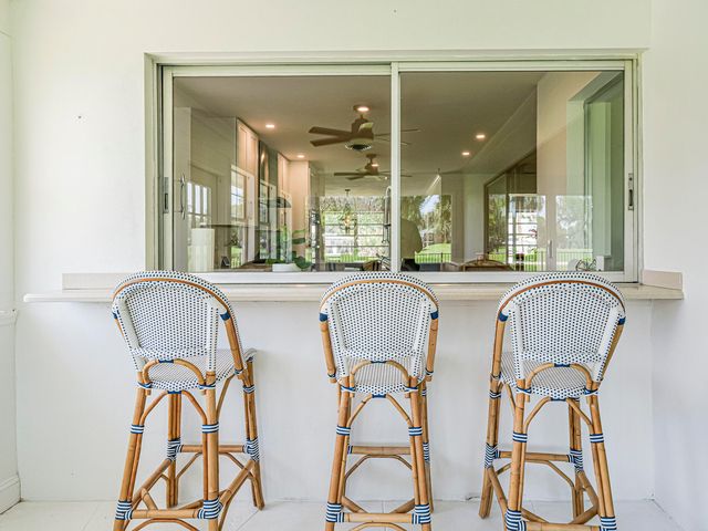 3360 Buckinghammock Trail, Vero Beach, FL 32960