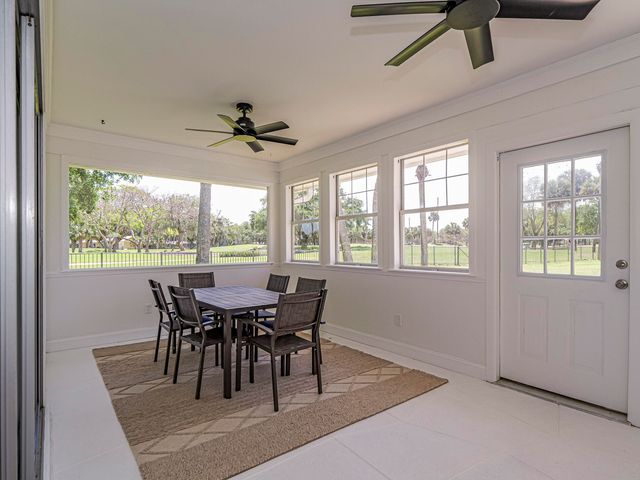 3360 Buckinghammock Trail, Vero Beach, FL 32960