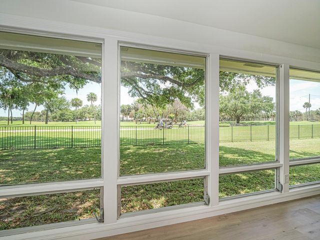 3360 Buckinghammock Trail, Vero Beach, FL 32960