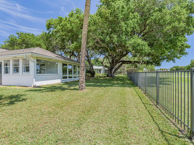 3360 Buckinghammock Trail, Vero Beach, FL 32960