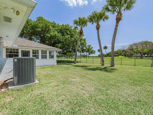 3360 Buckinghammock Trail, Vero Beach, FL 32960