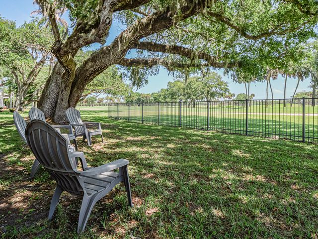 3360 Buckinghammock Trail, Vero Beach, FL 32960