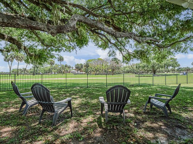 3360 Buckinghammock Trail, Vero Beach, FL 32960