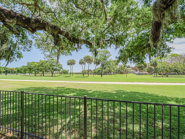 3360 Buckinghammock Trail, Vero Beach, FL 32960