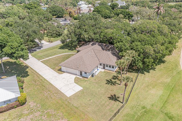 3360 Buckinghammock Trail, Vero Beach, FL 32960