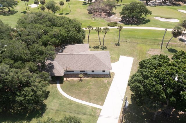 3360 Buckinghammock Trail, Vero Beach, FL 32960