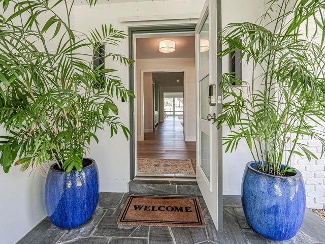 3360 Buckinghammock Trail, Vero Beach, FL 32960