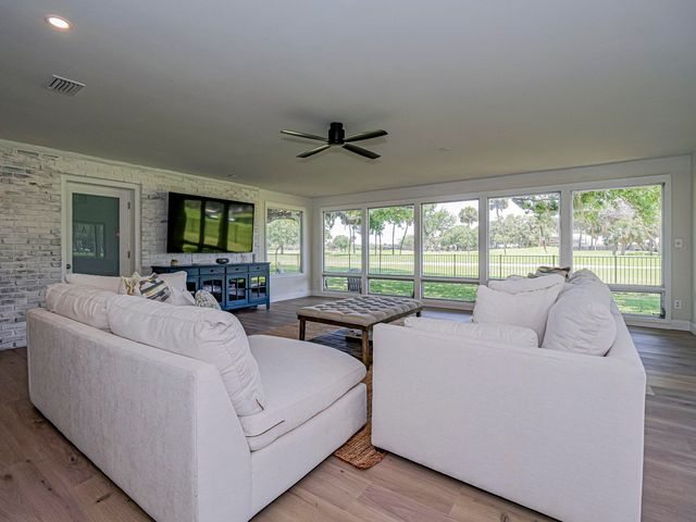 3360 Buckinghammock Trail, Vero Beach, FL 32960