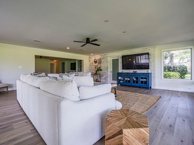 3360 Buckinghammock Trail, Vero Beach, FL 32960