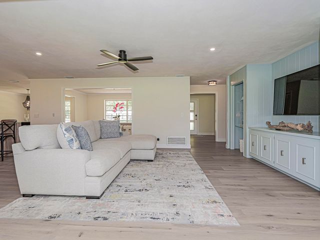 3360 Buckinghammock Trail, Vero Beach, FL 32960