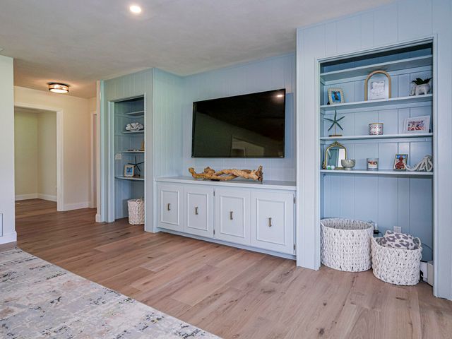 3360 Buckinghammock Trail, Vero Beach, FL 32960