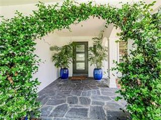 3360 Buckinghammock Trail, Vero Beach, FL 32960
